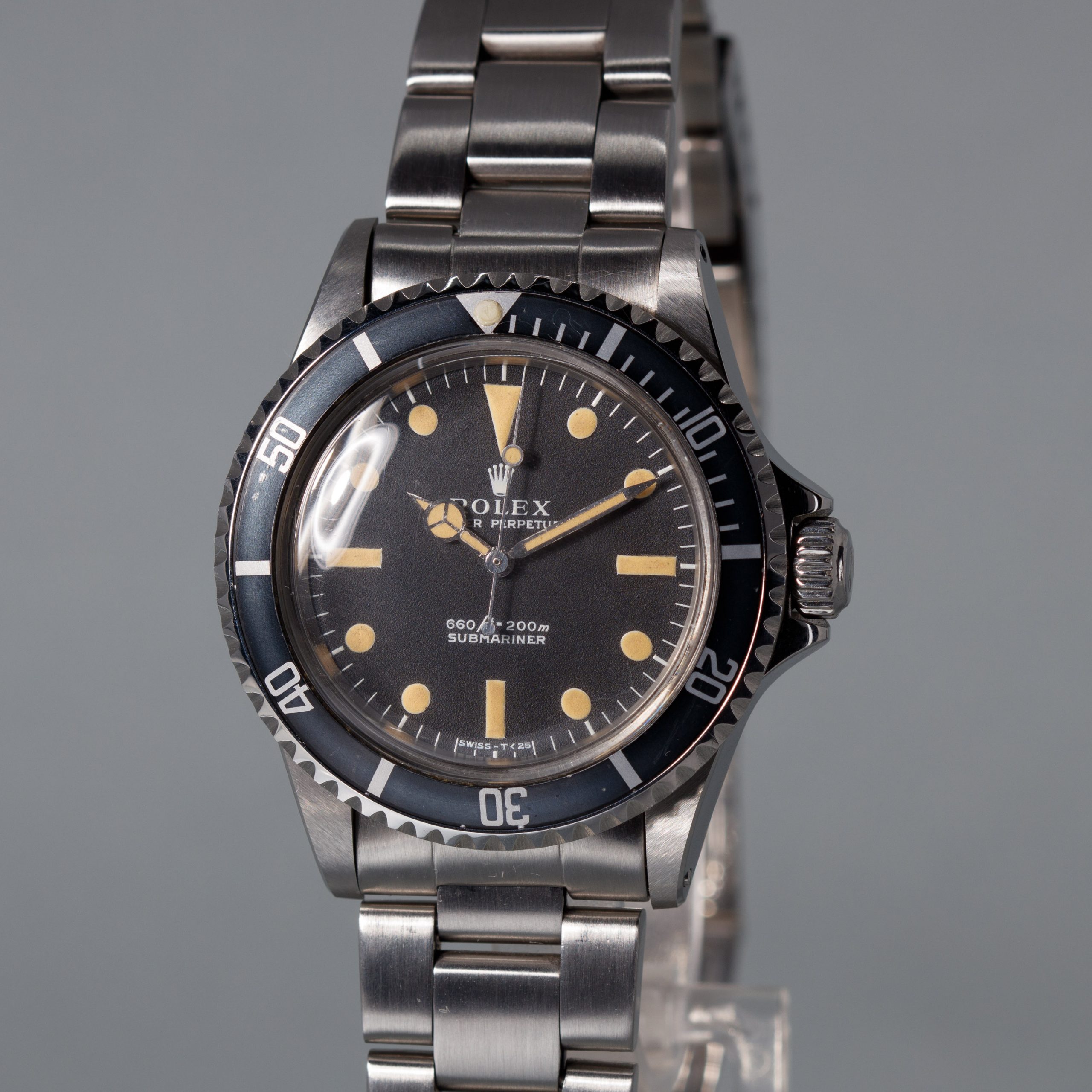 SAR 320, Rolex Watch First Copy, 50922703 