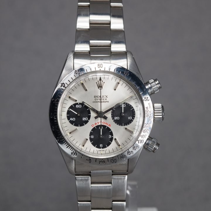 Rolex daytona occasion paris new arrivals