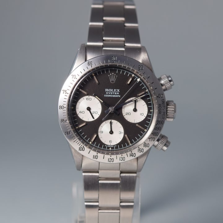 Prix rolex best sale datejust neuve