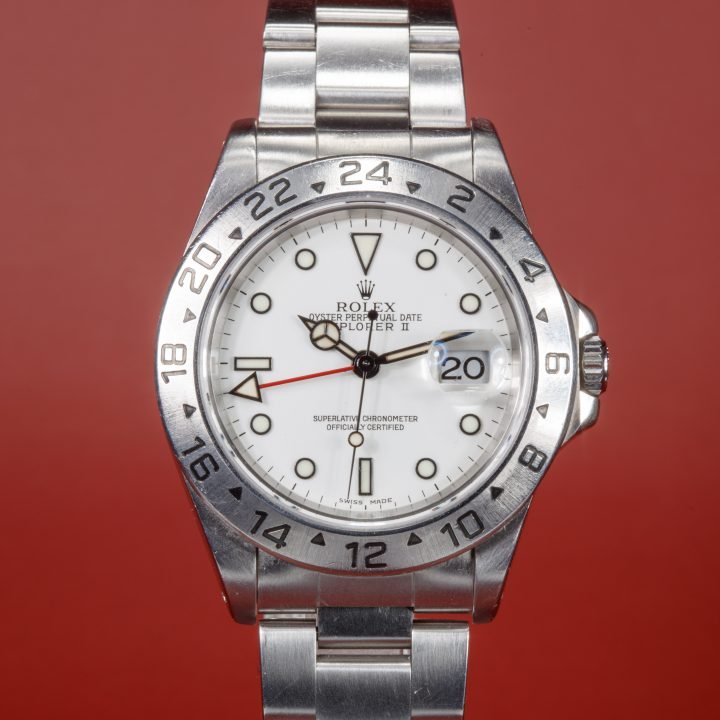 Rolex occasion paris 6 new arrivals